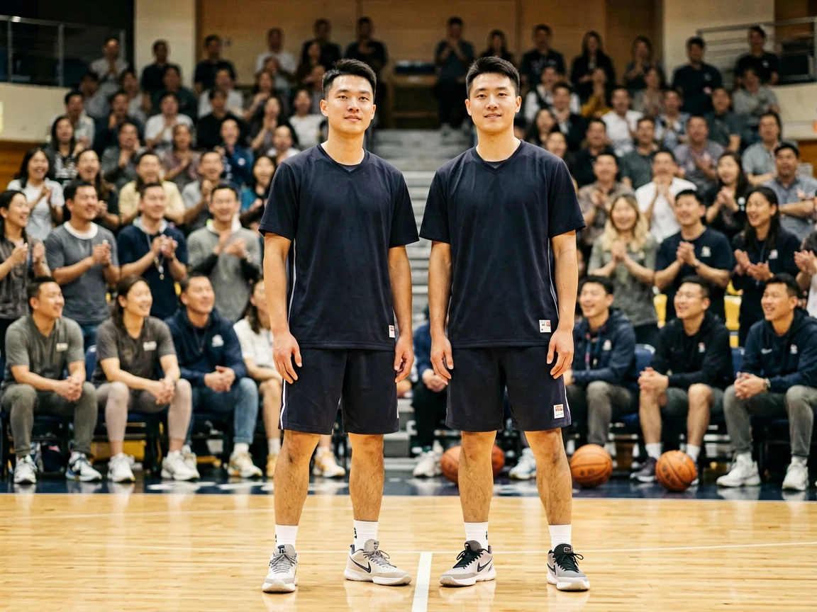 Doublelift点评LPL盛赞赛区选手竞技实力与氛围