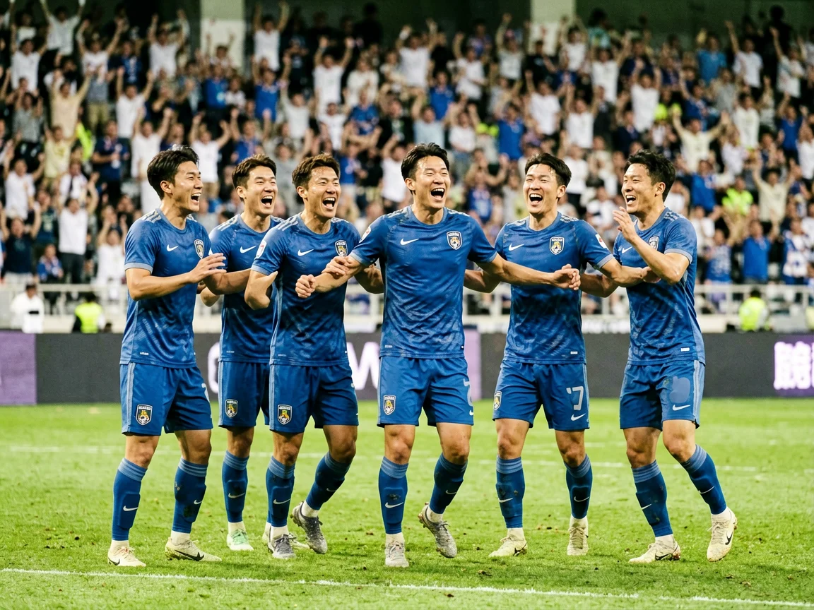 KRUEsports官宣新赛季阵容全力冲击顶级电竞赛事荣