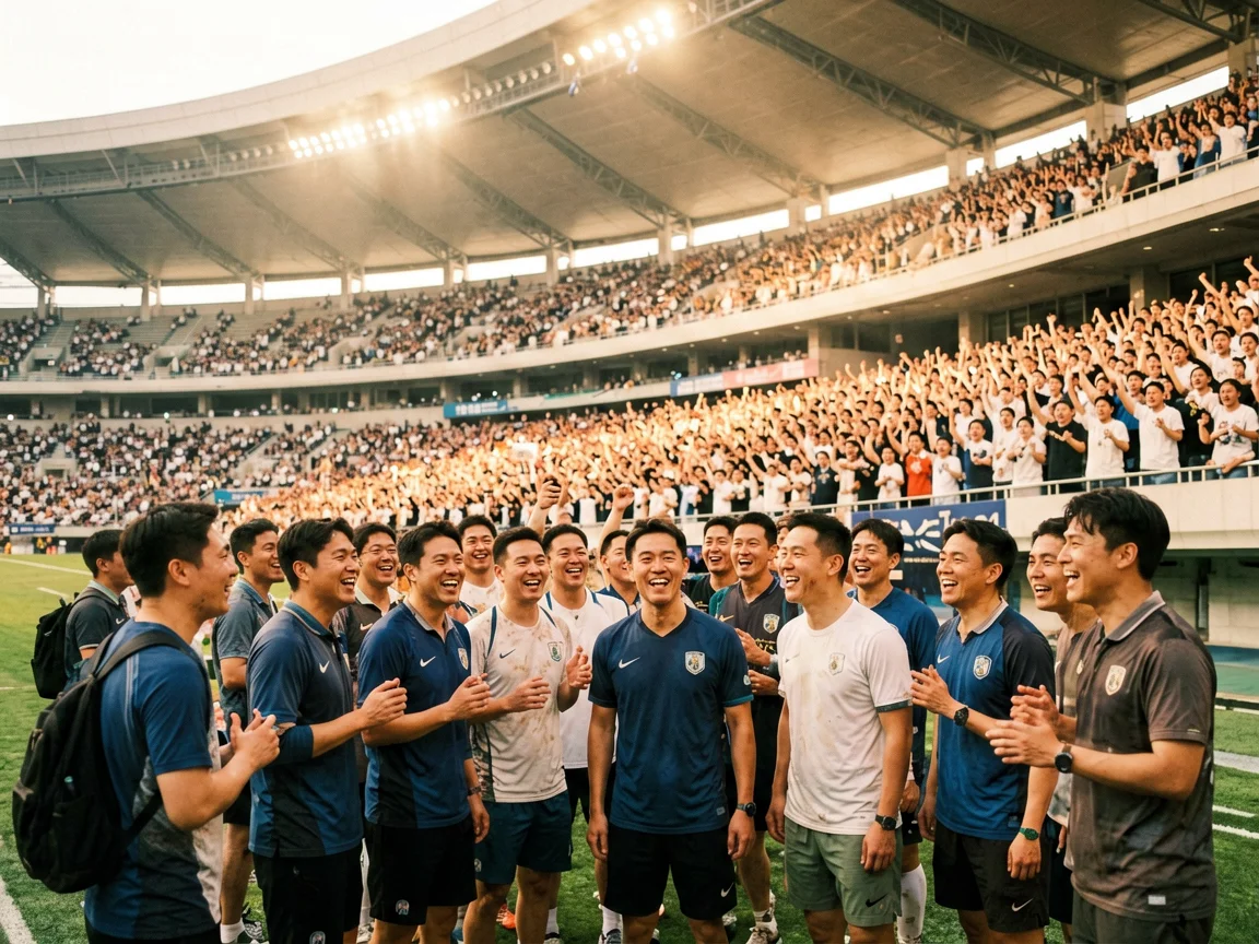 斯卡马卡2026世界杯有望扛起意大利国家队锋线重任
