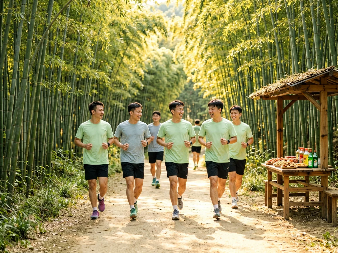扎尼奥洛俱乐部最新动态转会传闻与赛场表现全梳理